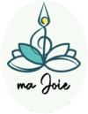 maJoie Yoga